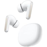 Xiaomi REDMI Buds 8 Beyaz