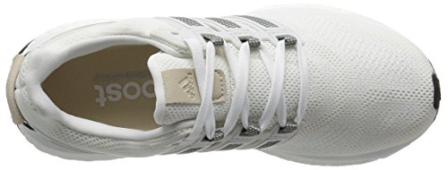adidas Damen Energy Boost 3 W Laufschuhe - 7