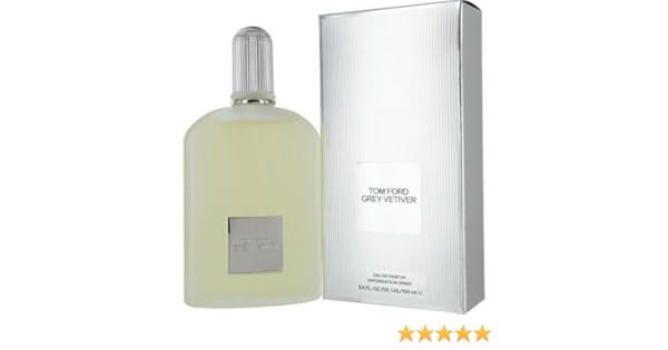 tom ford white vetiver