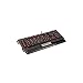 Produktbild EPICGEAR Dezimator Tastatur