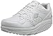 Produktbild Skechers Shape-ups 2.0 Perfect Comfort, Damen Sneakers, Weiß (WSL), 40 EU