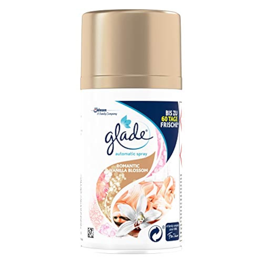 Glade спрей. Glade эфирные масла. Glade спрей. Глейд сменный баллон. Glade спрей.