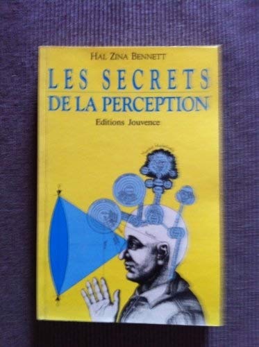 Download Les secrets de la perception Download Les secrets de la perception