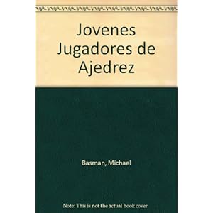 Jovenes jugadores de ajedrez