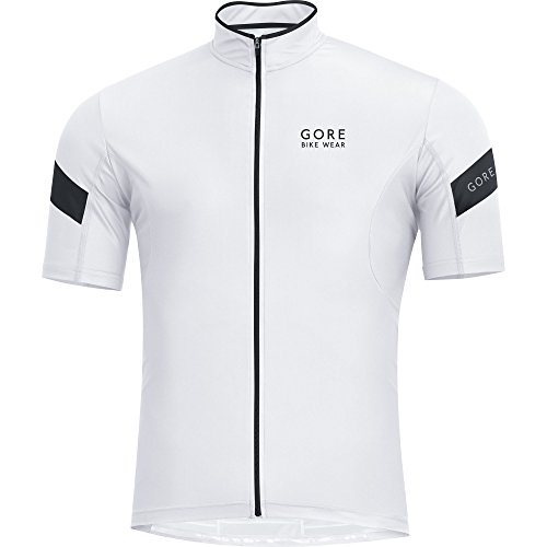 Gore Bike Wear Herren Power 3.0 Trikot - 2