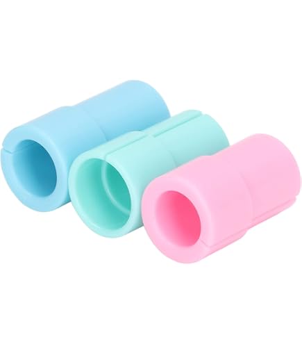 Adaptateur Universel Craverland Pour Stylos Cricut - Compatible Maker/Explore Series