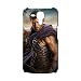 Produktbild Samsung Galaxy S3 Mini Attractive Scratch-proof Pretty phone Cases Covers mobile phone carrying cases spartacus