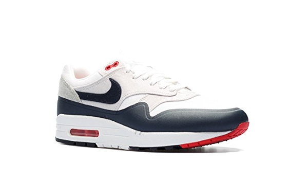 air max 1 patch obsidian