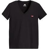 Levi's Perfect V-Neck Tee Tiş&ouml;rt Kadın