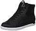 Produktbild Alpinestars Motorcycle Jam Drystar Shoes WP Black EU4 41 EU schwarz