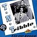 Produktbild TNT Tribble 2 by T.N.T. TRIBBLE (1991-10-21)