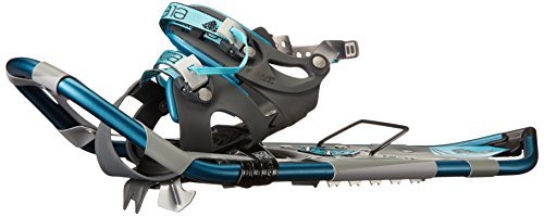 Preisvergleich Produktbild Womens Elektra Montane Snowshoe, 23-Inch by Atlas Snowshoes