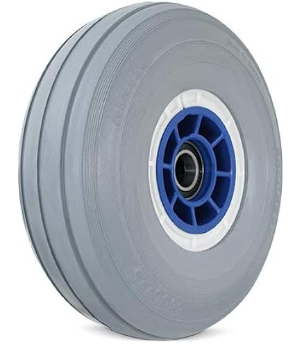 MAX SUP PUMP - 20PSI Cordless Rechargeable Air Pump For SUP & KITE - View #10