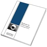 Image de Hydrates in LPG Cargoes: A Technological Review