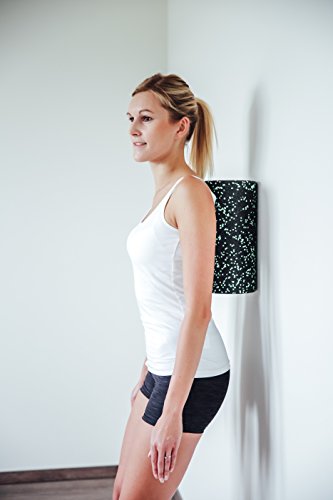 Balance Roll – Made in Germany – Faszienrolle – verschiedene Varianten - 9