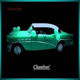 chambonas france  Chambon\'