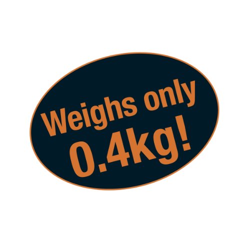 Tacwise Z3-53L Tacker Typ 53 Klammern, 2000 Stück, 0847 - 2