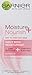 Garnier Moisture+ Nourish Daily Rich Moisturiser 50ml