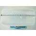 833153 20kg 44lb Bathroom Mechanical Spring Infant Baby Pet Weighing Scale