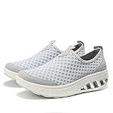 Unisex Erwachsene - Slimmer Stadil Duo Canvas High - Schuh gewachstes Leinen/Wildleder - Freizeitschuh Div. Farben - Turnschuh Atmungsaktiv Damen Sportliche Ballerinas Basic Flandell Damen Flex Appeal 2.0-Newsmaker Sneaker Damen Herren Unisex Sneaker Low Basic Flandell Chuck Taylor All Star Seasonal OX, Unisex-Erwachsene Sneakers Damen M3709 Sneaker
