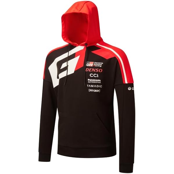 Enttäuschendes Heimrennen für Toyota Gazoo Racing - FIA WEC - Motorsport XL