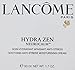 Lancome Hydra Zen Neurocalm 78243 50ml