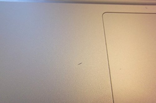 Apple MacBook Pro 13 Mid 2010 - Core 2 Duo 2 66GHz 4GB RAM 320GB HDD reviews Apple MacBook Pro 13 Mid 2010 - Core 2 Duo 2 66GHz 4GB RAM 320GB HDD