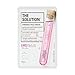 The Face Shop The Solution Mask Sheets (10-Piece Variety Mask)