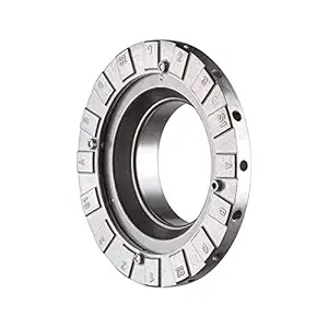 Phottix Speed Ring for Bowens (PH82590)