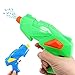Produktbild Kinder spielzeug wasserpistole wasserwerfer rucksack wasserpistole sommer kindertag wasserpistole spielzeug strand spielen wasser kleine wasserpistole länge 15 cm