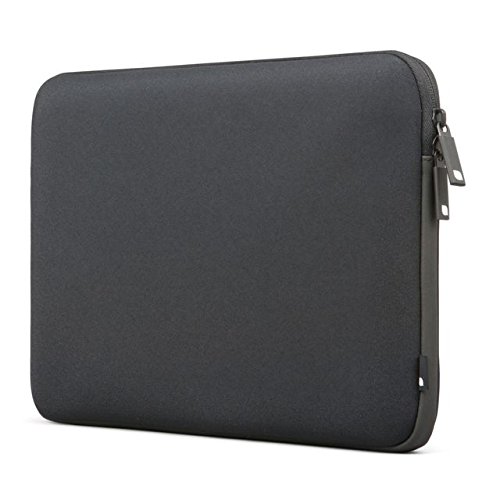 Incase Neoprene Classic CL60527 Notebooktasche „Neoprene Classic“ in schwarz für Apple MacBook 13″ Laptop Bags, Cases, Skins - 2