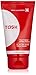 Task Essential Stop Burning After Shave 75 ml