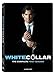 Ladron De Guante Blanco T1 (4) [DVD]
