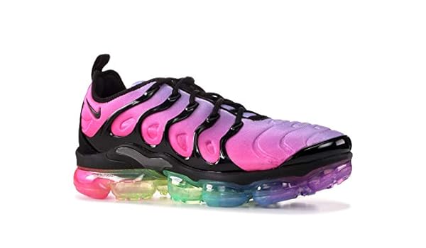 vapormax tarocche