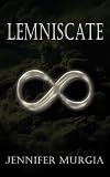 Cover zum Buch Lemniscate