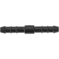 Schlauchverbinder Aus PA6 GF30 – Robuste 8 Mm & 6 Mm Anschlüsse Für Auto & Industrie