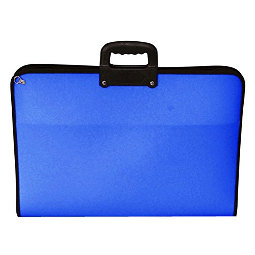 Artcare 15913010 46,5 x 35,5 cm A3 con Material sintético de la Academia, Rosa