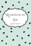 Image de Rinkitink in Oz (English Edition)