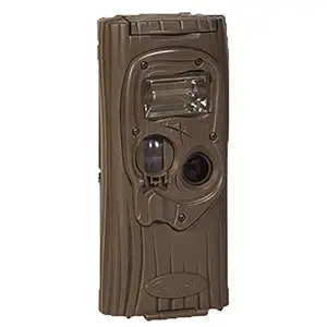 Cuddeback Professional Camera Model 1347