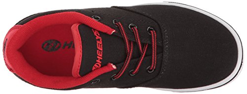 Heelys Jungen Launch Turnschuhe - 8