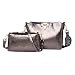 Produktbild Auifor phrase 60l rucksack 3d us cooper damen mini schwarz 50l backpacking militär rucksäcke kawaii 2 rucksack us kühltasche mädchen business 33l doughnut krümelmonster herren rucksäcke für da
