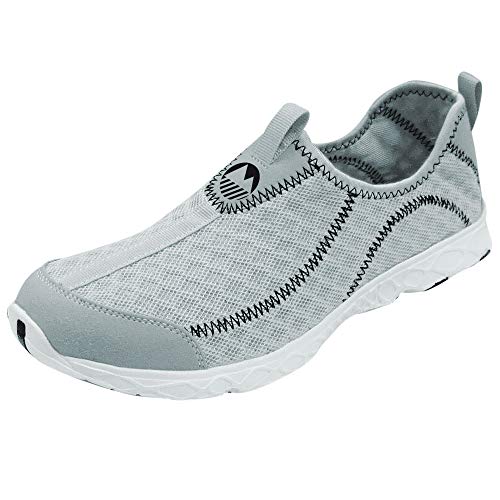 lakeland active eden aqua shoes