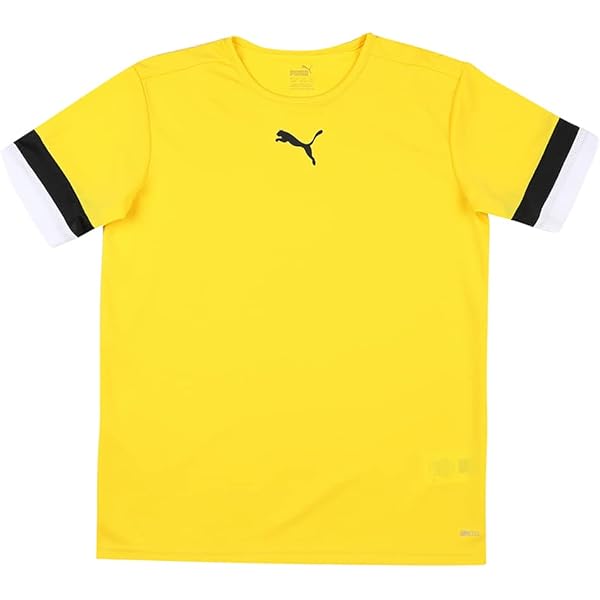 Element X Smokey Bear Ringer - T-shirt Pour Garçon 8-16 Ans | Element