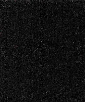 100g "Bravo" - Farbe: 8226-schwarz - pflegeleicht und waschmaschinenfest.