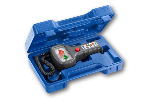 Preisvergleich Produktbild EXPERT E200903 Bremsflüssigkeitstester