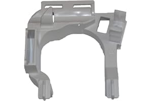 Valsir - Bloc Central pour Reservoir Angel de 1996 à 2009 - FONBLVS0820369