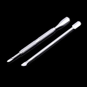 4 Pieces Facial Hair Remover Kit Epilators Stick Threading Beauty Tools Accessories Supplied By KFZR (4pieces) - Image 4