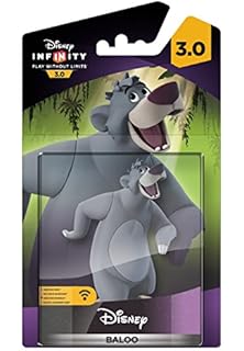 Pack Disney Infinity 2.0 : Toy Box Combo (Mérida et Stitch) sur PS4 à