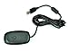 Produktbild Mondpalast ® XBOX 360 WIRELESS RECEIVER ADAPTER für PC CONTROLLER Windows
