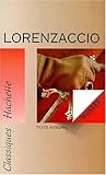 Lorenzaccio